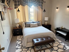 20603 NE 6th Ct in Miami, FL - Building Photo - Building Photo