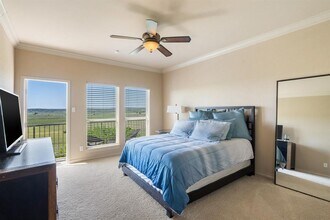 970 Parkview Dr in Canyon Lake, TX - Building Photo - Building Photo