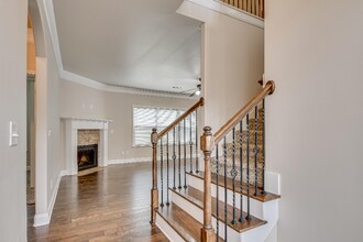 5410 Victoria Falls in Grovetown, GA - Building Photo - Building Photo