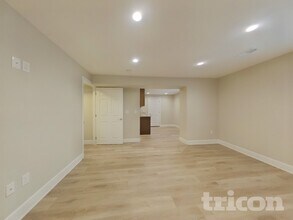 12606 S Sopris Creek Dr in Parker, CO - Building Photo - Building Photo