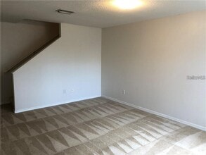 2113 Fluorshire Dr in Brandon, FL - Building Photo - Building Photo