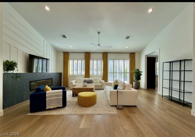 property at 1524 Breeze Canyon Dr