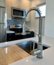 1830 S 11th St W in Missoula, MT - Building Photo - Building Photo