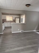 1047 Hamilton Ave in Farrell, PA - Building Photo - Building Photo