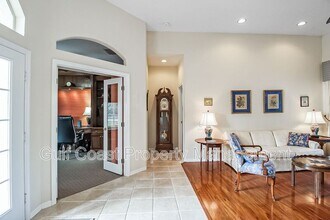 2107 Calusa Lakes Blvd in Nokomis, FL - Building Photo - Building Photo