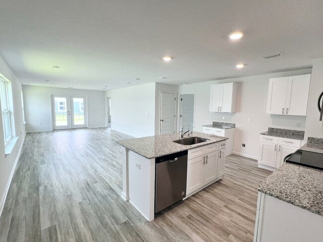 138 Speckled Trout Ln N in Freeport, FL - Building Photo - Building Photo