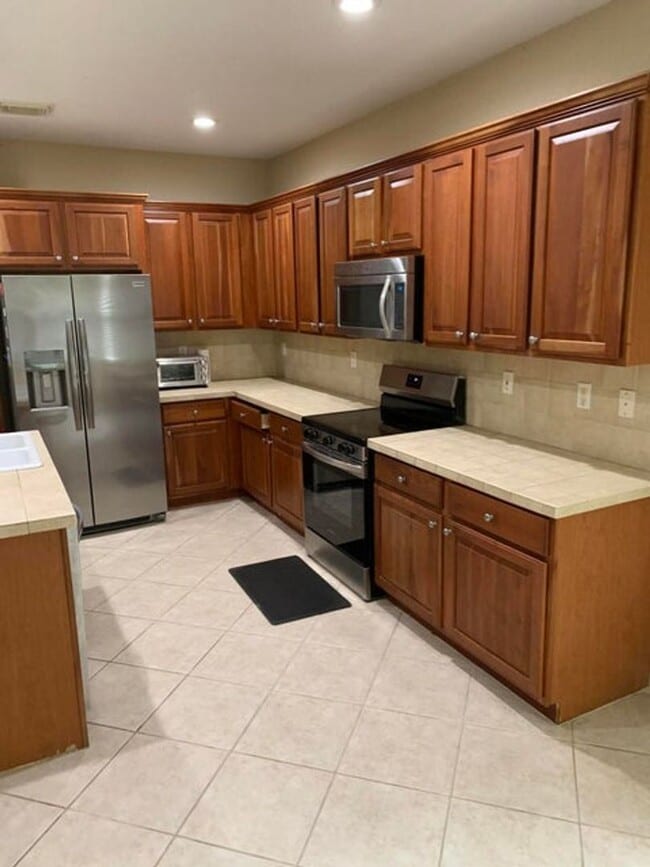 property at 9280 Silver Glen Way