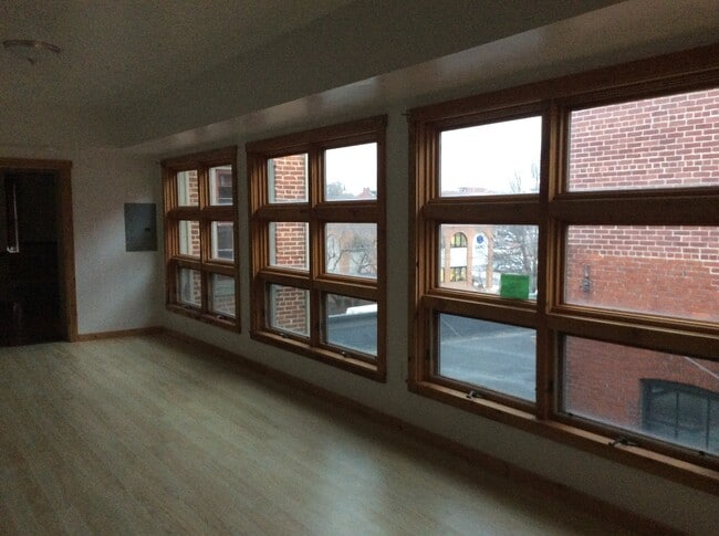 224 N George St in York, PA - Building Photo - Building Photo