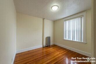 524 Cambridge St in Boston, MA - Building Photo - Building Photo