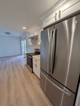 622 Briarcliff Dr in San Jose, CA - Building Photo - Building Photo