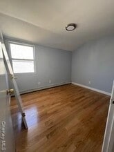 111-32 139th St in Queens, NY - Building Photo - Building Photo