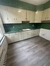 37 Dwight St in Jersey City, NJ - Building Photo - Building Photo