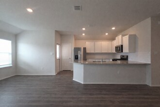 3640 Rusted Copper in Bulverde, TX - Building Photo - Building Photo