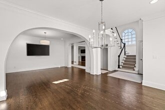 16 Conifer Cir NE in Atlanta, GA - Building Photo - Building Photo