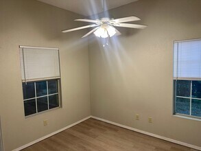 980 Cleveland St in Fayetteville, AR - Building Photo - Building Photo