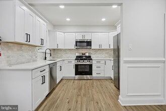 229 New Jersey Ave in Collingswood, NJ - Building Photo - Building Photo