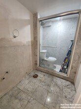 51 Kilmarnock St, Unit A in Boston, MA - Building Photo - Building Photo
