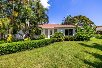 247 Plymouth Rd in West Palm Beach, FL - Building Photo - Building Photo