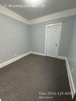 71 Morningside Ave in Yonkers, NY - Building Photo