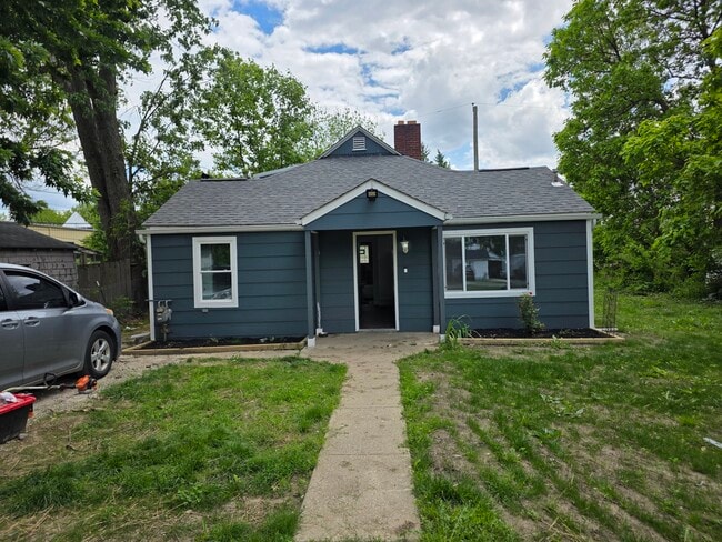 property at 2129 Eddystone Ave