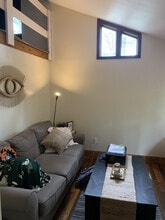 153 Stoddard Ave in East Lansing, MI - Building Photo - Building Photo