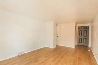 604 Marine St in Boulder, CO - Building Photo - Building Photo