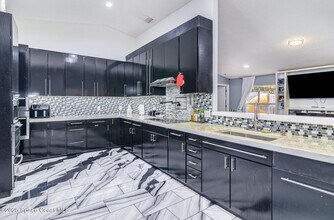 177 Chicory Ave NE in Palm Bay, FL - Building Photo - Building Photo