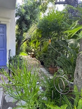 1057 Masselin Ave in Los Angeles, CA - Building Photo - Building Photo