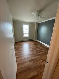 4525 Pennington Ave photo'