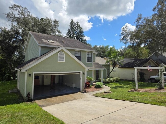 1232 Woodridge Ct in Altamonte Springs, FL - Building Photo - Building Photo