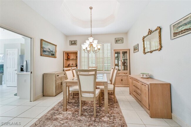 property at 2259 Island Cove Cir