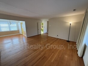 4924 Stonington Rd SW in Winston-Salem, NC - Building Photo - Building Photo