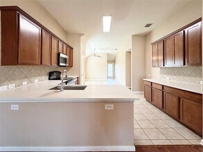 12109 Macaroon Ln in Fort Worth, TX - Building Photo - Building Photo