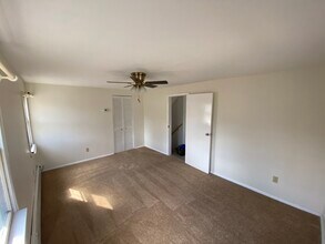 341 Cherry Quay Rd in Brick, NJ - Building Photo - Building Photo