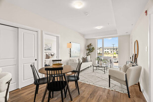 865 Kleinburg Dr in London, ON - Building Photo