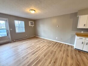 1155 KY-3057 in Somerset, KY - Building Photo - Building Photo