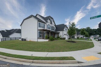 508 Blackberry Ln in Canton, GA - Building Photo - Building Photo