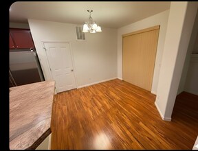 5115 SE Verbena Pl in Hillsboro, OR - Foto de edificio - Building Photo