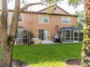 1521 Veracruz Ln in Weston, FL - Building Photo - Building Photo