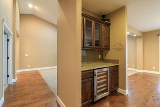 1606 Penny Ln in Richland, WA - Building Photo - Building Photo