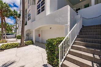 117 Ocean Key Way in Jupiter, FL - Building Photo - Building Photo