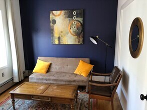 154 Webster Ave in Cambridge, MA - Building Photo - Building Photo