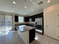 901 Ariel Heights Ave in Las Vegas, NV - Building Photo - Building Photo