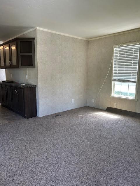 185 Parker Lake Dr in Oxford, MI - Building Photo - Building Photo