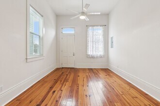 2223-2225 St Andrew St in New Orleans, LA - Building Photo - Building Photo