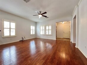 9707 Anderson Mill Rd in Austin, TX - Building Photo - Building Photo
