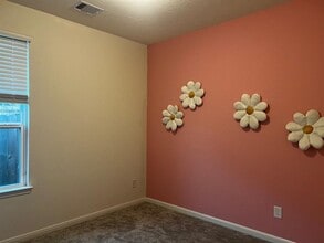 8119 Shelter Bay Ln in Cypress, TX - Foto de edificio - Building Photo