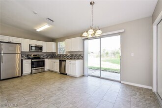 1329 NE 13th Ave in Cape Coral, FL - Building Photo - Building Photo