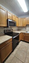 788 SW 36th Terrace in Palm City, FL - Building Photo - Building Photo