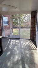 49 Dudley Rd in Edgewood, KY - Building Photo - Building Photo